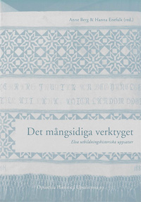 Det mångsidiga verktyget