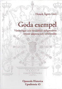Goda exempel
