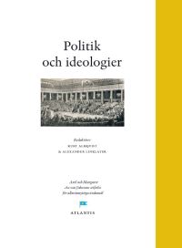 Politik och ideologier