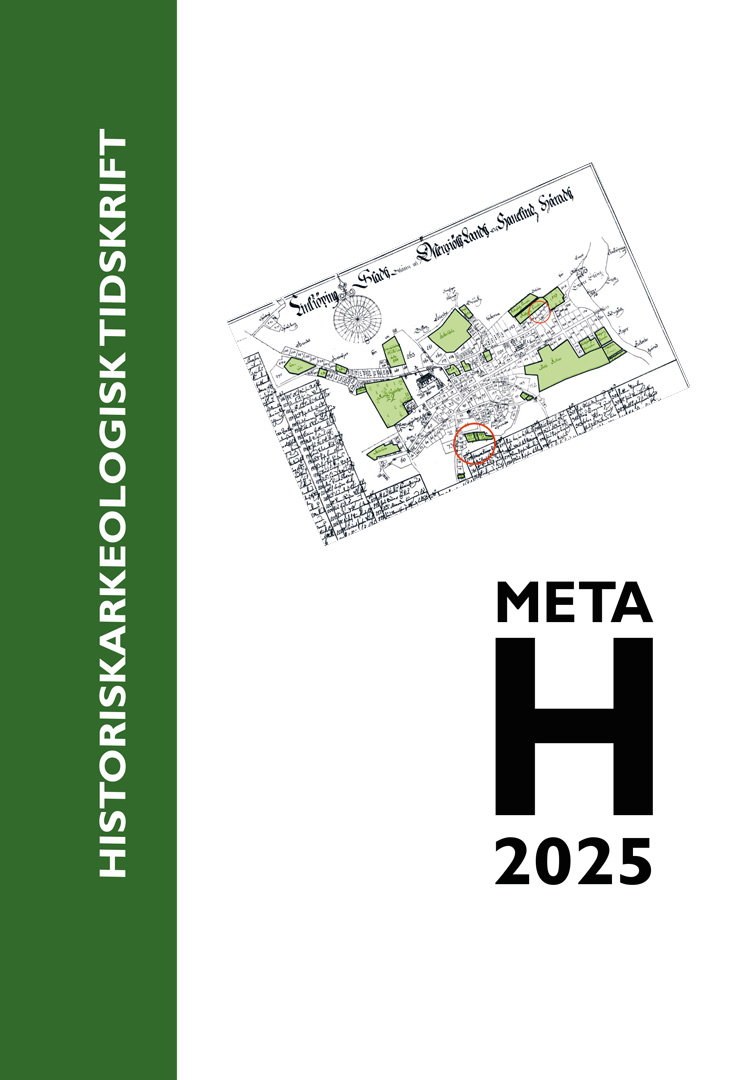 META 2025